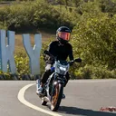 @mumu_rider