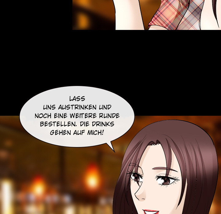 Schneeweiss - episode 16 - 34
