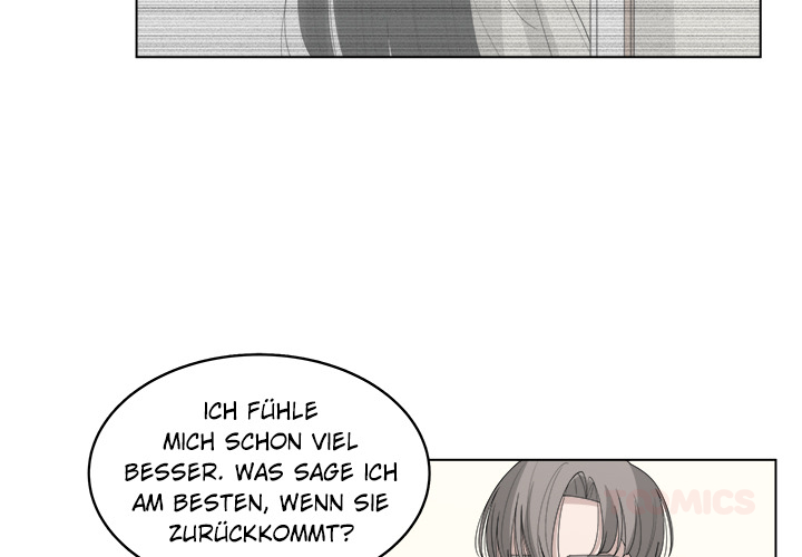 Mein Engel - episode 46 - 1