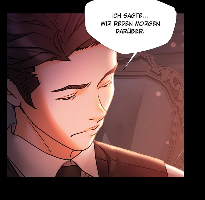 Dirty Stories-Club - episode 11 - 15