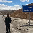 @buraakuyar