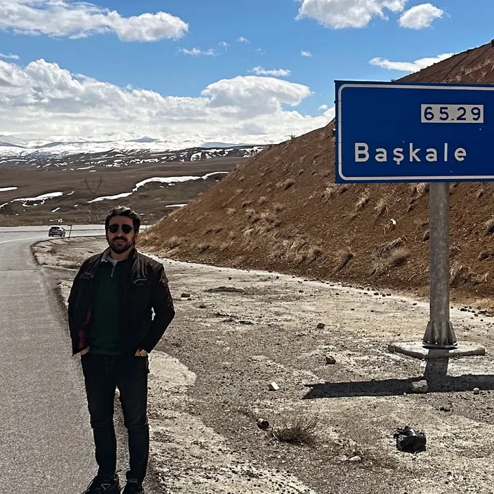 @buraakuyar