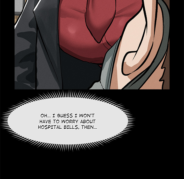 Mr. Superconductor - episode 1 - 250