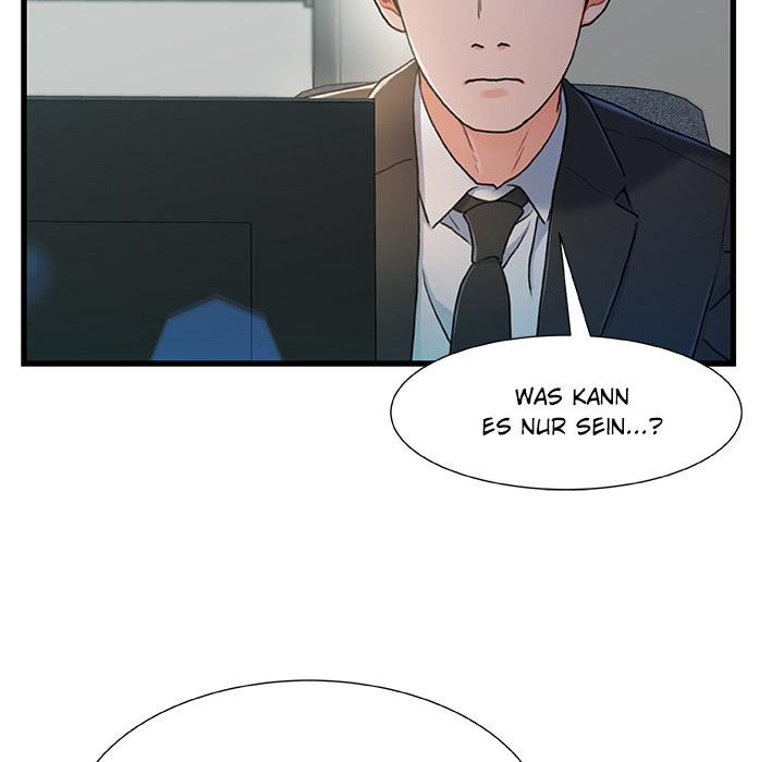 Wie du mir... - episode 18 - 78