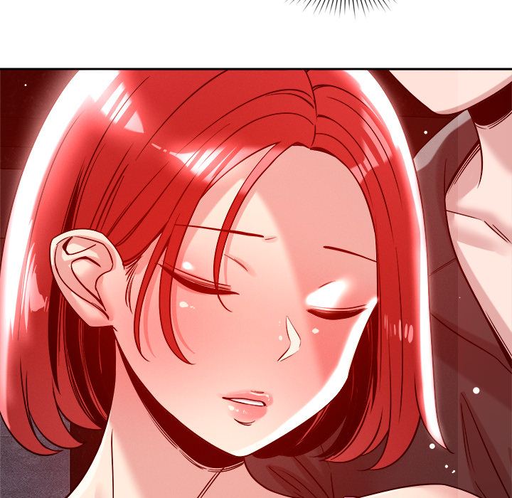 Zeig's mir! - episode 25 - 81
