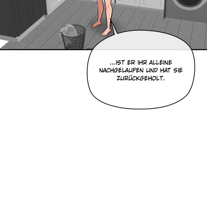 Der Samen des Schicksals - episode 7 - 173