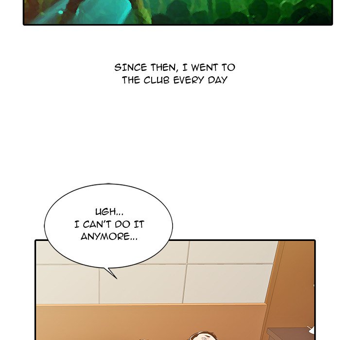 The Hand of Legend - episode 15 - 88
