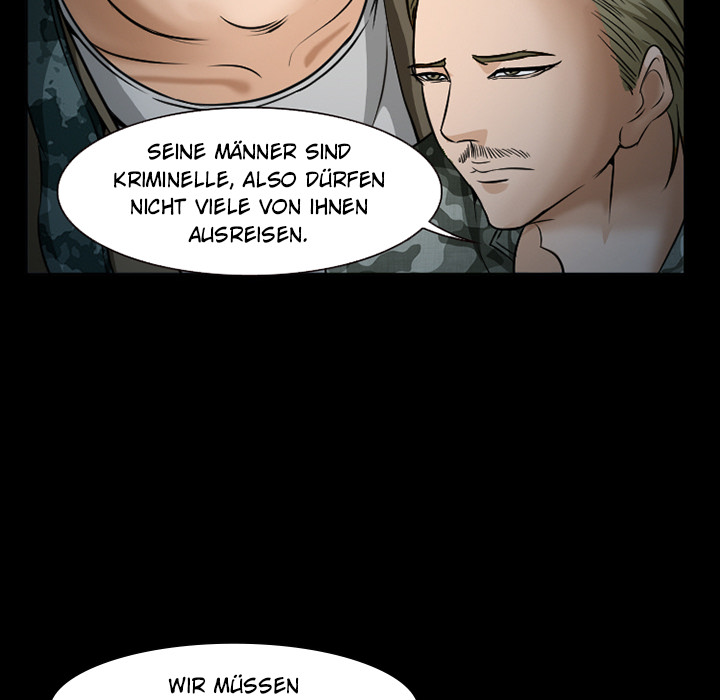 Der Klient - episode 34 - 13