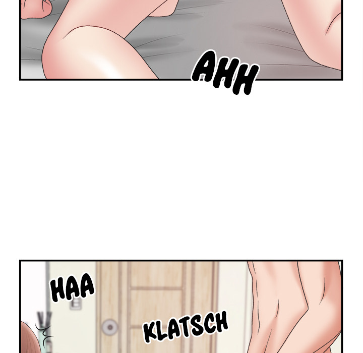 Die Nachrichtensprecherin - episode 21 - 23