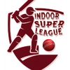 indoor_super_league_np