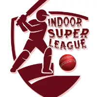 indoor_super_league_np