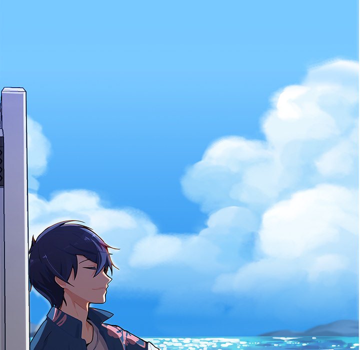 The Boy and the Sea - episode 1 - 72