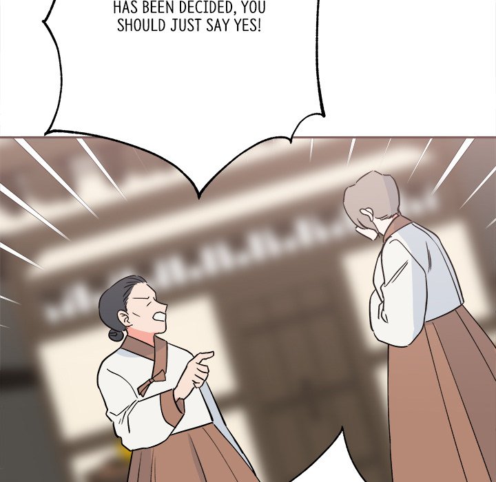 Strong Spirits - episode 15 - 93