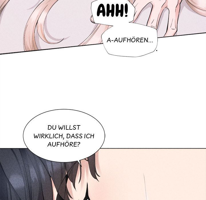 Gefesselt von dir - episode 1 - 18