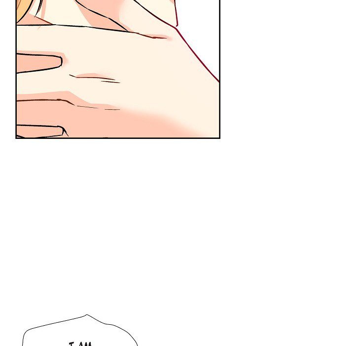 The Destroyer Fell in Love with Me - episode 1 - 66