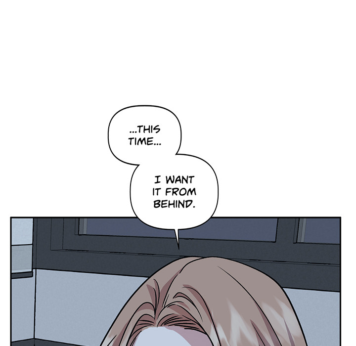 Bitter Sweetheart - episode 22 - 102