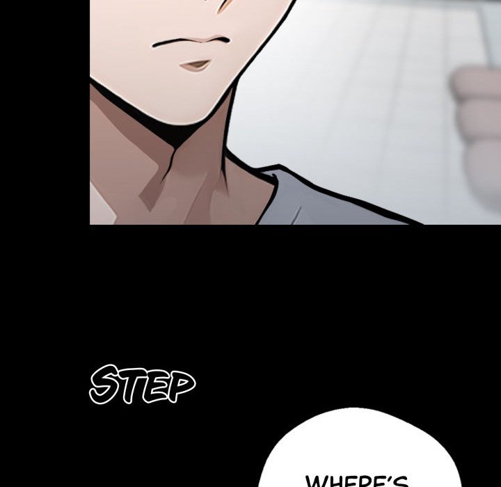 Workaholic Gangster - episode 2 - 170