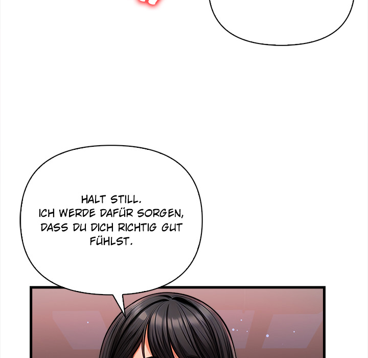 Mission - episode 9 - 54