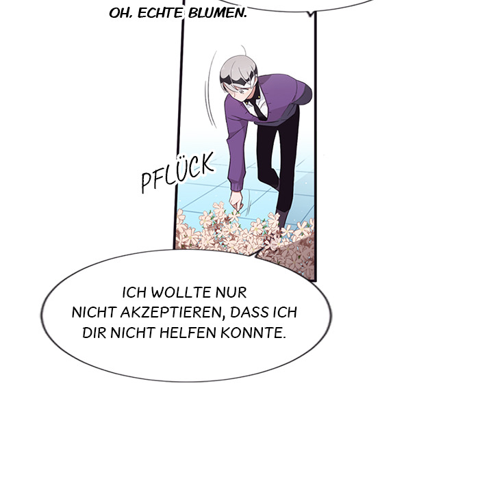 Himmel & Hölle GmbH - episode 57 - 49