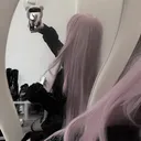 @sniperbuni