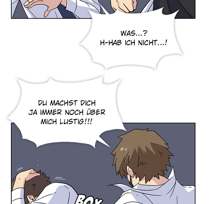 Frühlingswind - episode 4 - 70
