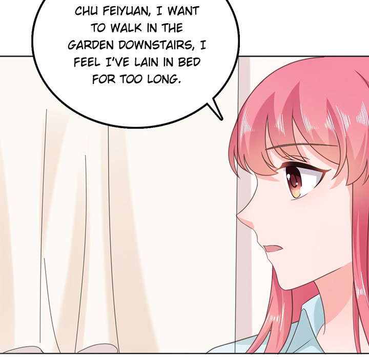 A Marriage for Sale - episode 62 - 30