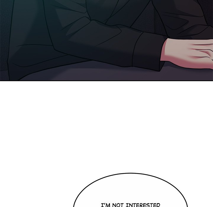 Pregnancy Contract - episode 42 - 81