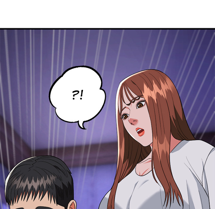 Kangsae the Strong - UNCENSORED - episode 19 - 154