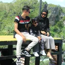 @mas_kurir