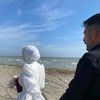 nida_332