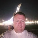 @gerassim2712