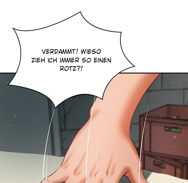 Extrem reiche Familie - episode 34 - 85