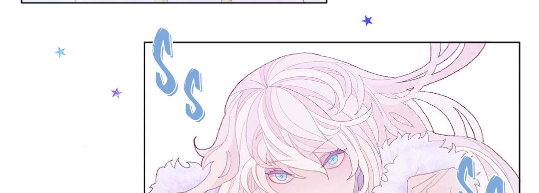 Magic Soup - episode 1 - 182
