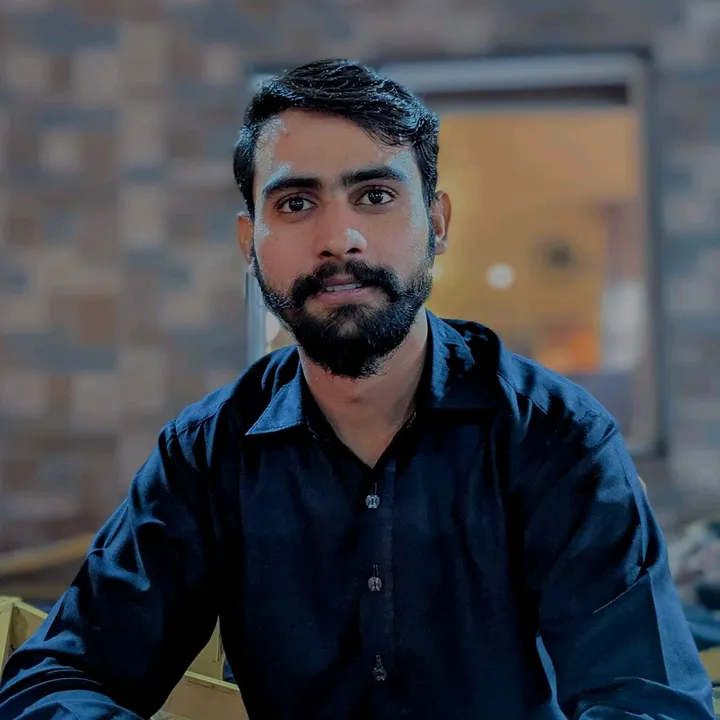 huzaifa0o