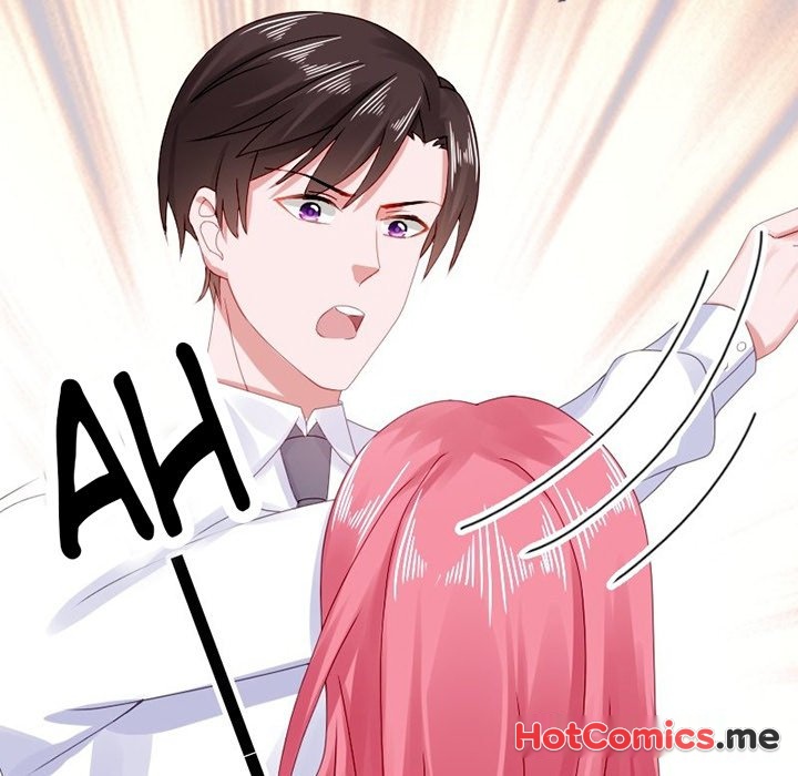 A Marriage for Sale - episode 19 - 21