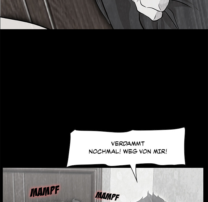 Originale Horrorgeschichten - episode 10 - 97