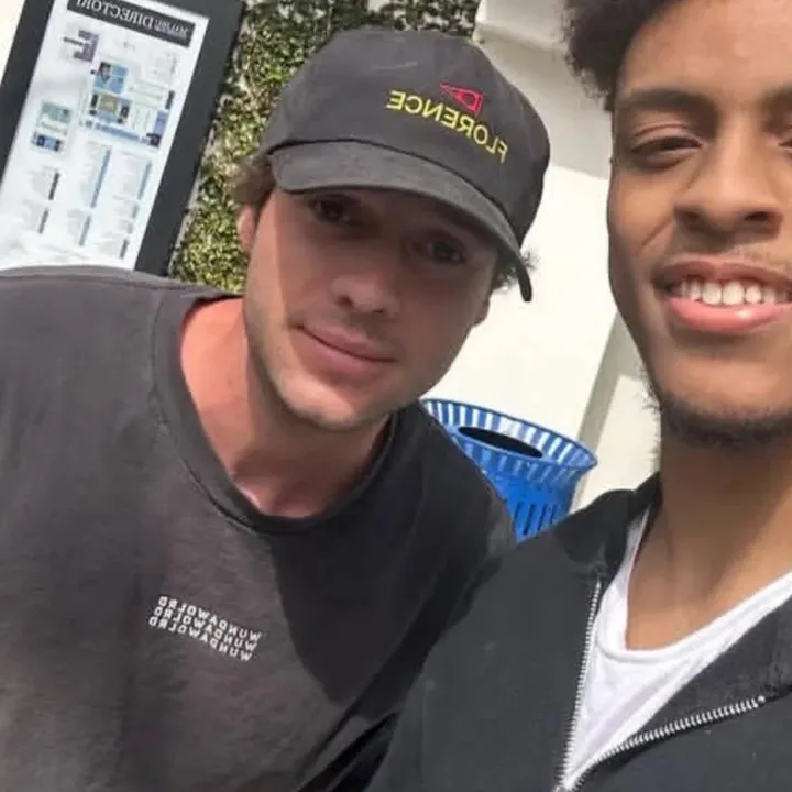 @jzjace2norman