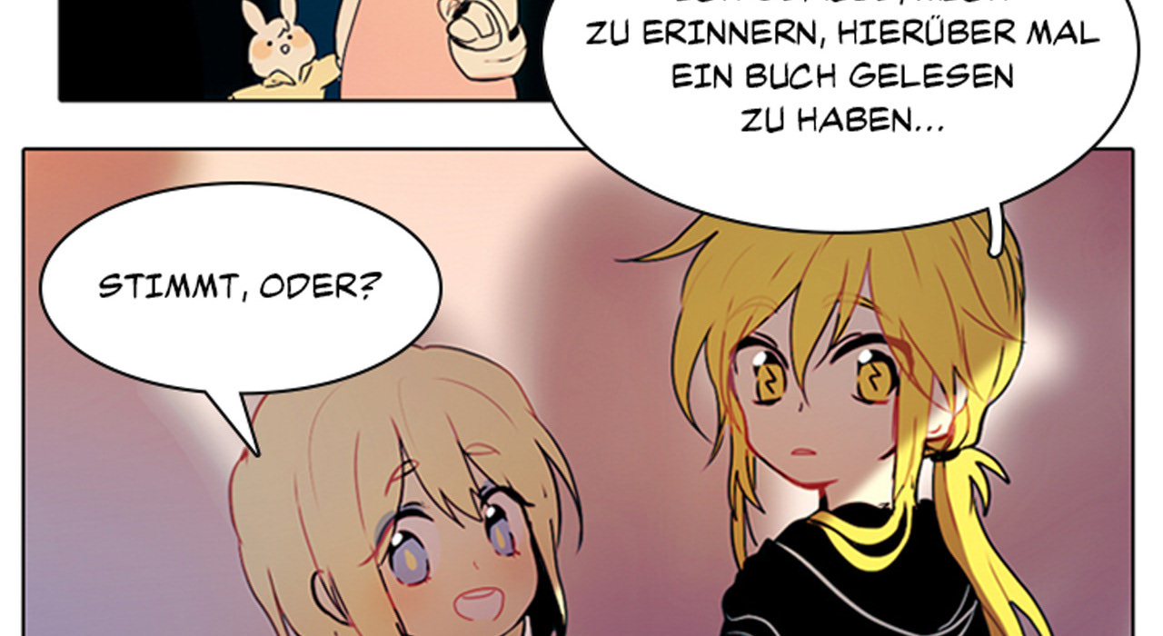 End und Save - episode 8 - 51