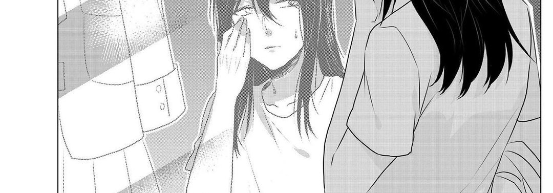 Warm Coffee - episode 9 - 82