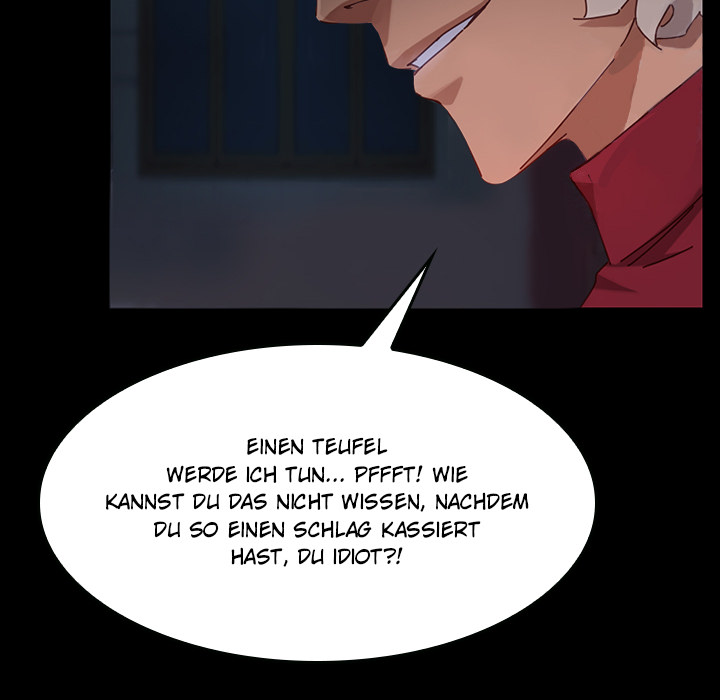 (Fast) wie eine Familie - episode 17 - 53