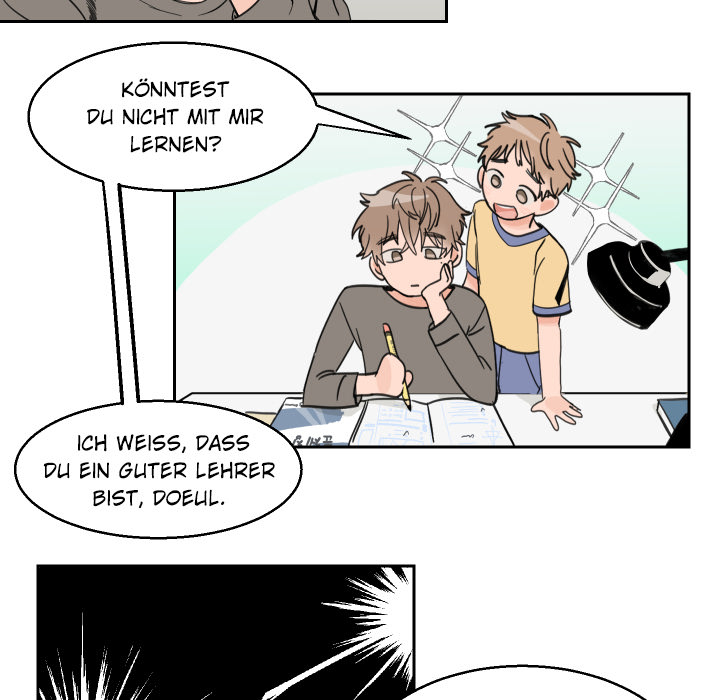In deinen Armen - episode 2 - 39