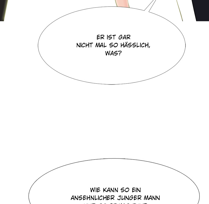 Hausaufgaben Spezial - episode 68 - 22