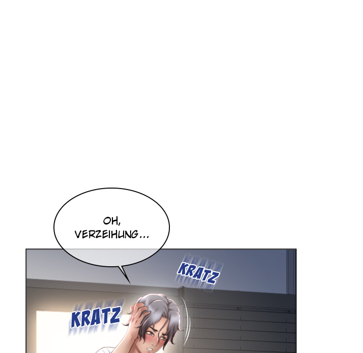 In greifbarer Nähe - episode 33 - 55