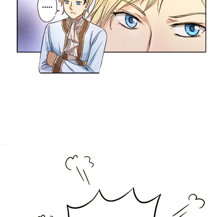 My Dearest  Irina - episode 4 - 73