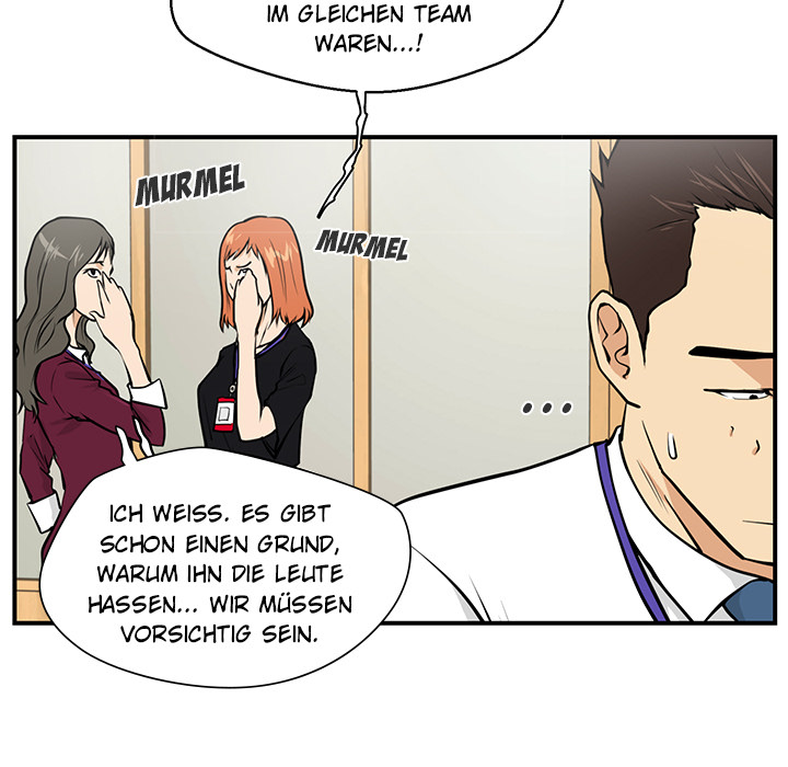 Los geht´s Mr. Kang! - episode 16 - 68