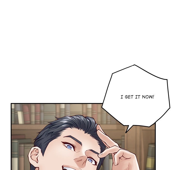 God of Ecstasy - episode 14 - 78