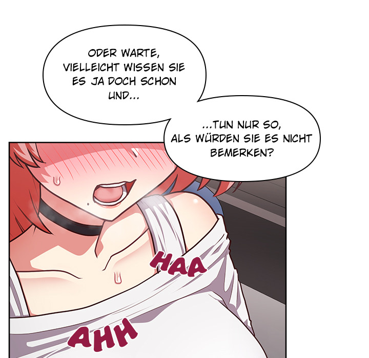Jetzt bin ich der Boss - episode 28 - 82