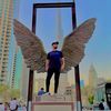 aesthetic_dxb