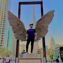 @aesthetic_dxb