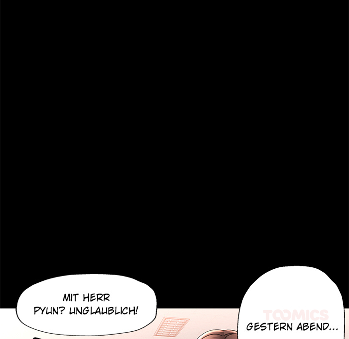 Verführerisch - episode 57 - 86